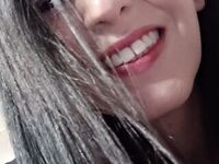 camgirl live sex MonicaFerilli