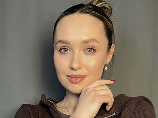 cyber sex webcam MonicaPrecella