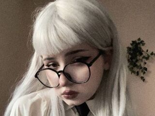 webcam picture MonikaWilsson