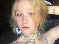 naked webcam girl picture MoriahEverly