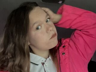 free jasmin sexcam MozellKotlle