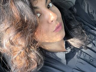 adult liveshow Msgarciao