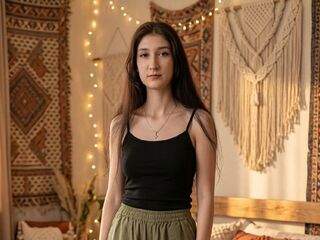 girl porn web cam MuiFurey