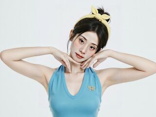 girl sex chat MumuLin