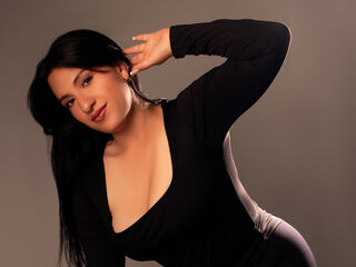 free live webcam picture MyaAmstrong