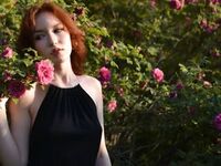 cambitch MyrtaGulliver