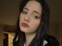 camgirl spreading pussy MyrtisHouzah