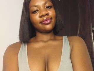 camporn NacyAlice