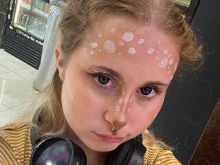 hot striptease webcam NadiaSpeich