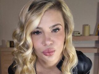 webcamstripper live NadyaRubia
