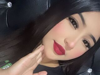 cyber sex webcam NaharaGraces