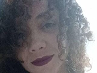 cyber sex webcam NaiaSanz