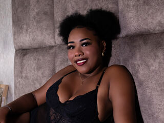 free hardcore cam NaiaSimpson