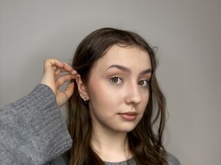 naughty video chat NakishaJoans