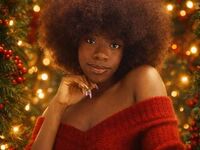 live porn photo NalaRoux