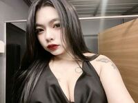 free hardcore sex webcam NamTan