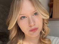 camwhore nude NanceyMonteverde