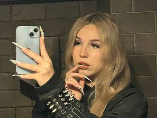 webcamgirl sexchat NanciCamberos