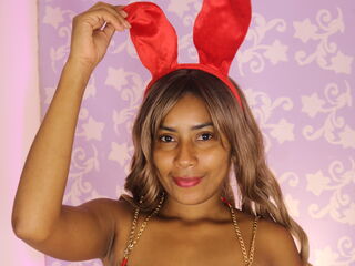 webcamgirl NaomiMiller