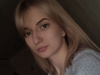 jasmin porn web cam NatachaKoepf