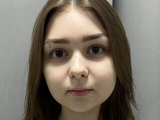 hot camhooker NataliCroft