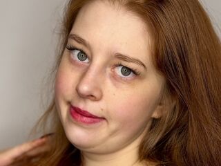 hot strip tease show NataliaRear