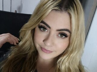 anal cam NatalieBrooks