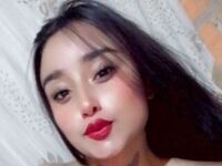 webcamgirl livesex NatalieDurand