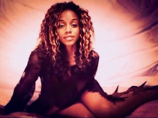 webcam picture NatalieGainer