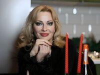 free live webcam video NatalyWilson