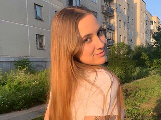 webcamchat NatashaBoom
