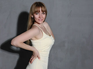 cam girl live NatashaSunrise
