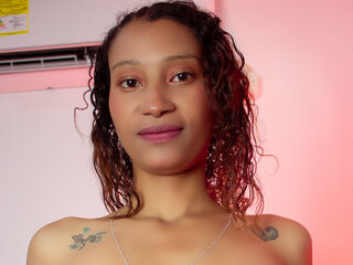 flirt chat room NatialiRousse