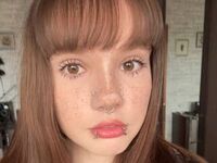 jasmin livesex NatishaSuffield