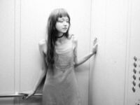 jasmin sexchat picture NedraToothman
