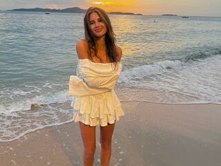 cam bitch NeelySingelton