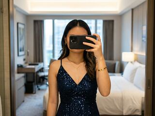 jasmin videochat NehaSharmau