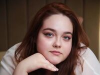 free live camsex NekoMoor