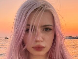 free jasmin sexcam NelidaTidd