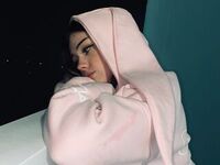 camgirl live sex photo NellieMurdaugh