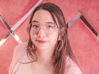 adult hardcore cam NeluxRiveiro