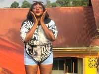 free jasmin sex show NemPaka
