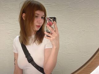 live porn photo NeomaSiniard