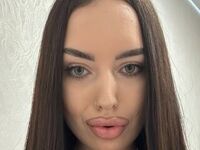 teaser cam NeryRockhill