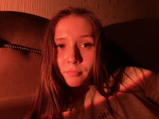 girl porn webcam NguyetBuchetto