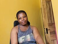jasmin web cam video NiaLuxe