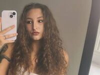 extreme webcam NicholMikrot