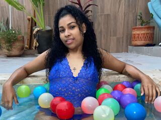 web cam live NickyLeyster