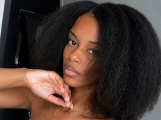 beautiful camgirl NicolCastiblanco
