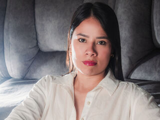 jasmin video chat NicolTorrez